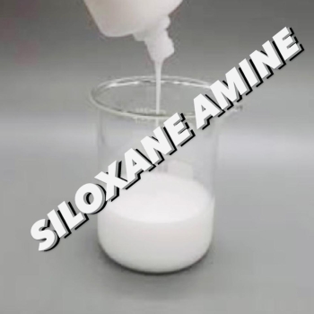 HOW TO MAKE SILICONE OIL EMULSION | MANUFACTURING PROCESS