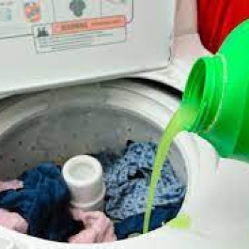 Types of liquid laundry detergent | Formulation of liquid laundry detergent