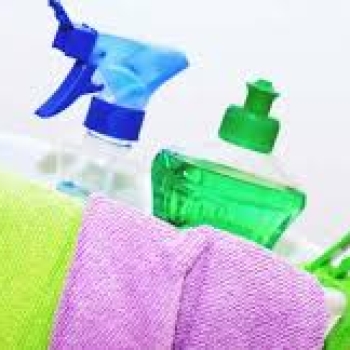 Formulation of multi purpose cleaner spray | Formulations of multi purpose cleaner spray