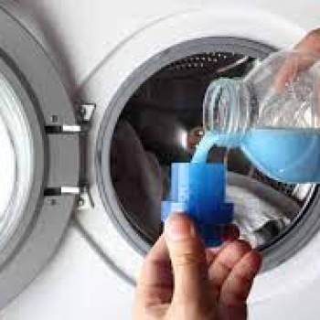 Formulations of liquid laundry detergent | Formula of liquid laundry detergent