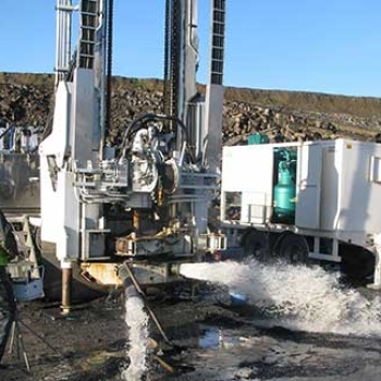 SONDAJ KÖPÜĞÜ FORMÜLÜ | ÜRETİM YÖNTEMİ