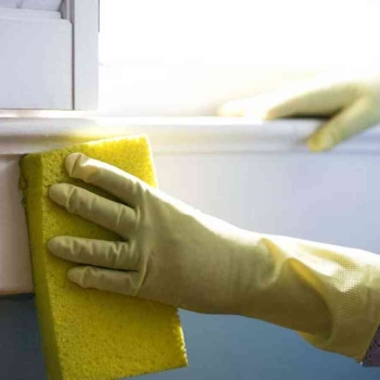 PLASTİK VE PİMAPEN İÇİN YAĞ VE KİR ÇIKARICI SPREY İMALATI | ÜRETİM YÖNTEMİ PLASTİK VE PİMAPEN İÇİN YAĞ VE KİR ÇIKARICI SPREY İMALATI | ÜRETİM YÖNTEMİ