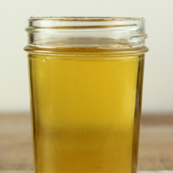 SIVI ARAP SABUNU NEDİR | ÜRETİM YÖNTEMİ